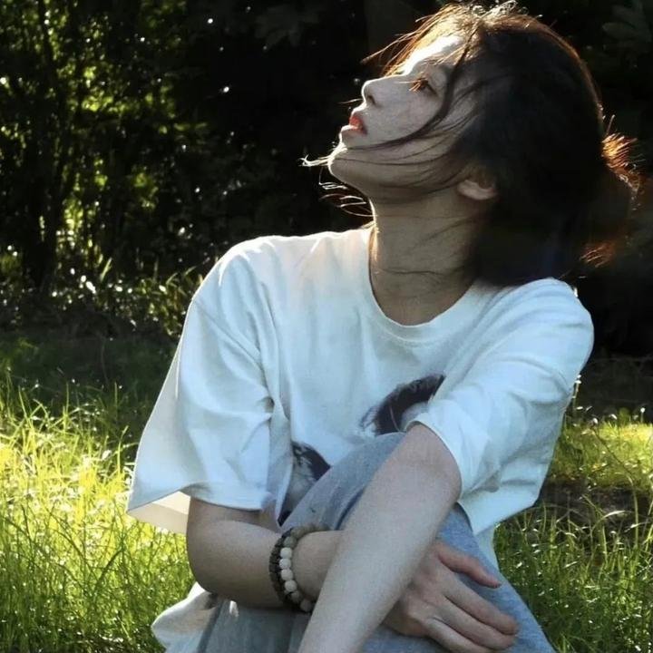 那一个转身