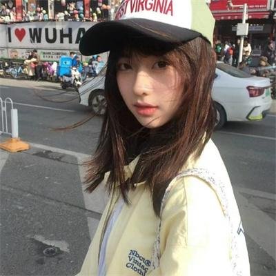 真探第一季