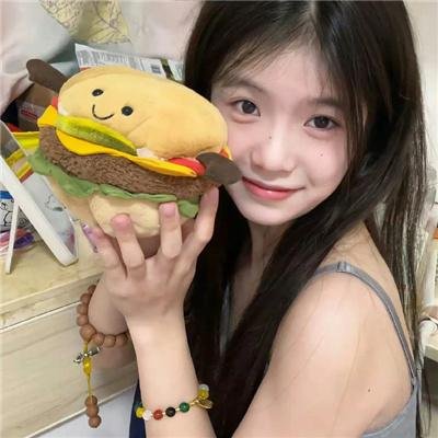 纯蓝