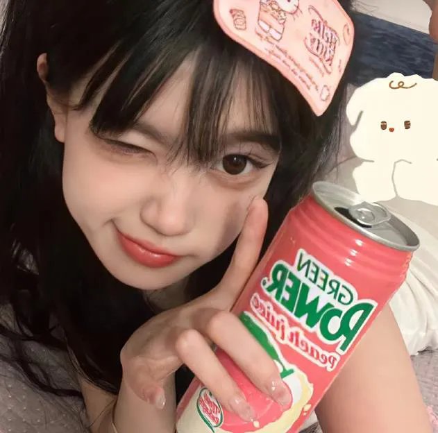 寄宿家庭的遗产