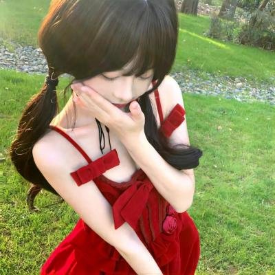 龙门镖局1.5版