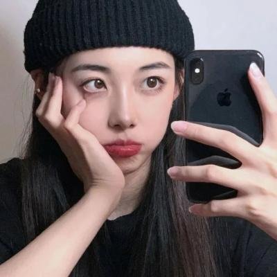 白鹭