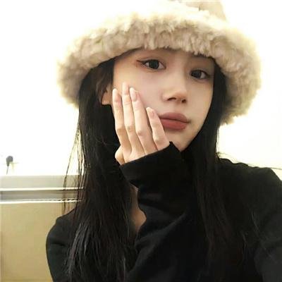 间谍嬉春