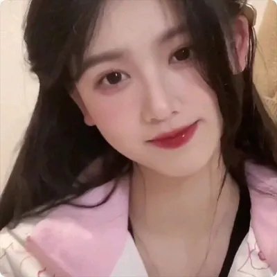 生活的烦恼