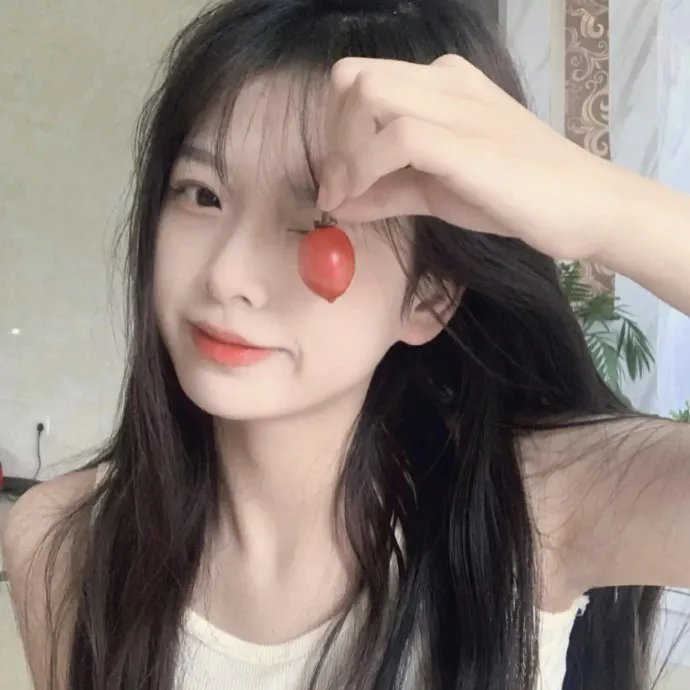 超级少女第六季