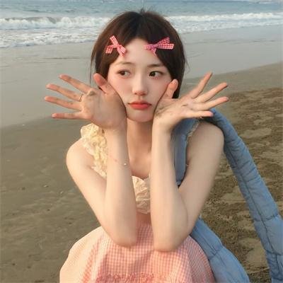 雪山泪