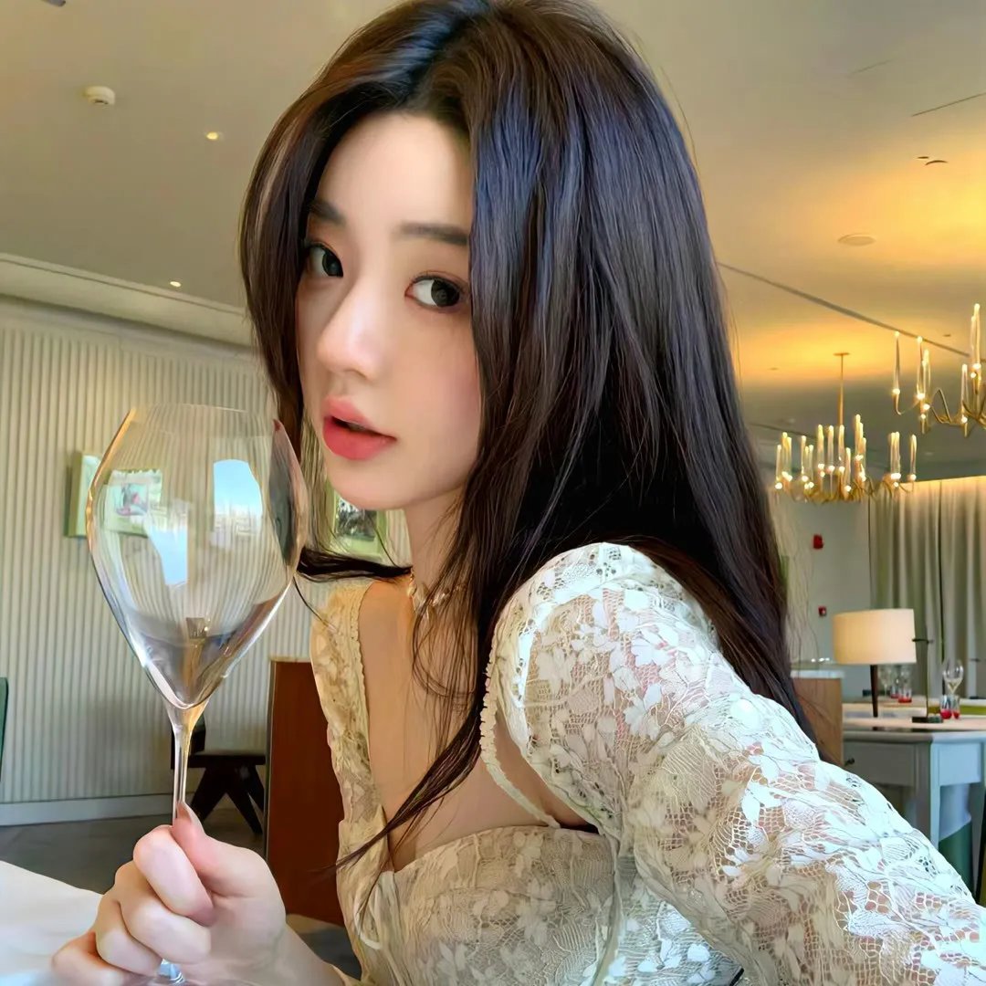 毁灭者