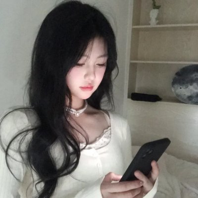 独自生活的人们