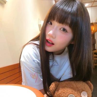 安娜波里斯传奇
