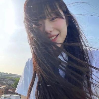 超能力是种病