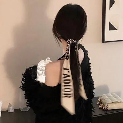 大小谎言第二季