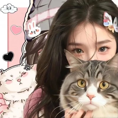 性爱猎奇地带